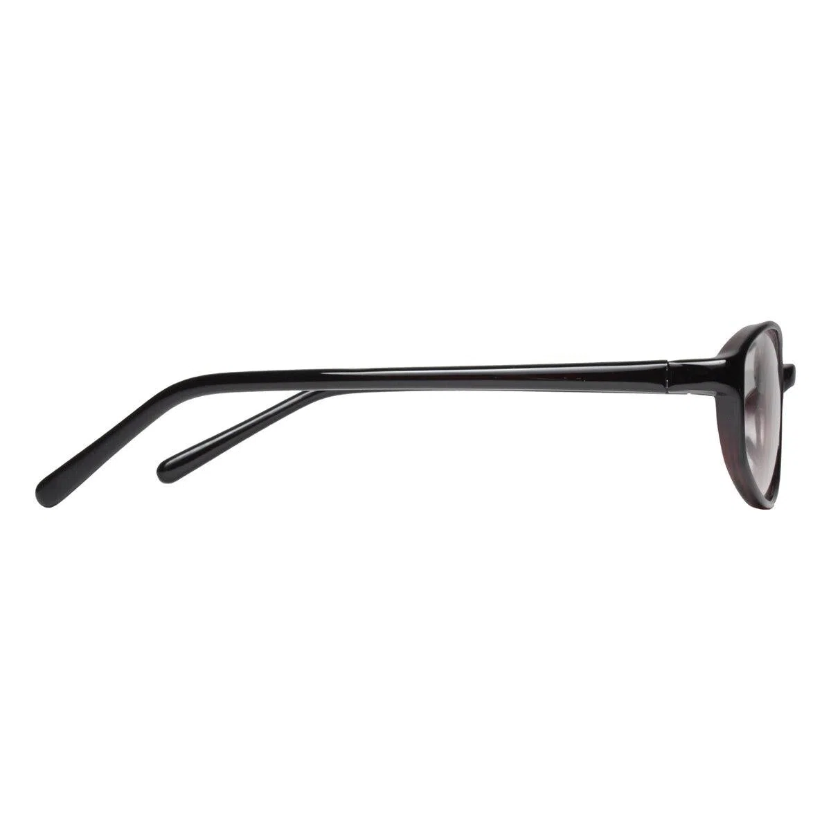 LIMITED EDITIONS CANDIA Eyeglasses - view 12